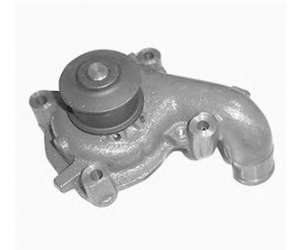 WPQ0174 MAGNETI MARELLI 