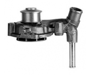 WPQ0176 MAGNETI MARELLI 