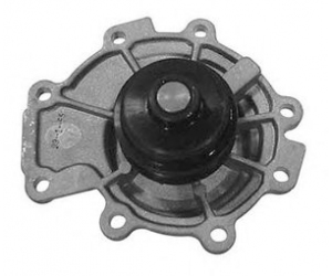 WPQ0196 MAGNETI MARELLI 