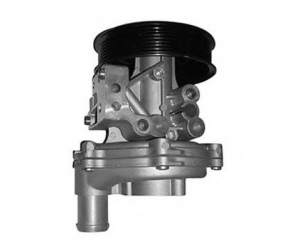 WPQ0228 MAGNETI MARELLI 