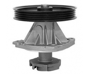 WPQ0285 MAGNETI MARELLI 