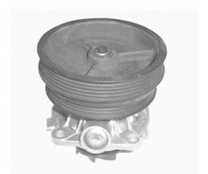 WPQ0303 MAGNETI MARELLI 