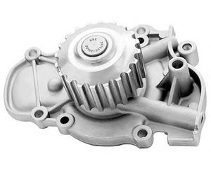 WPQ0441 MAGNETI MARELLI 