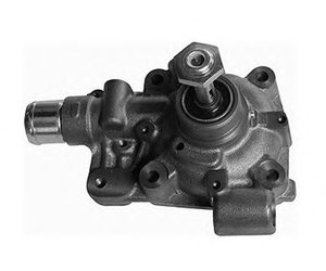 WPQ0540 MAGNETI MARELLI 