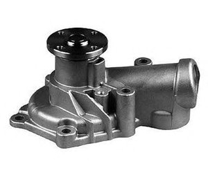 WPQ0643 MAGNETI MARELLI 