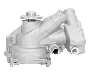 WPQ0650 MAGNETI MARELLI 