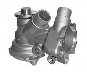 WPQ0680 MAGNETI MARELLI 