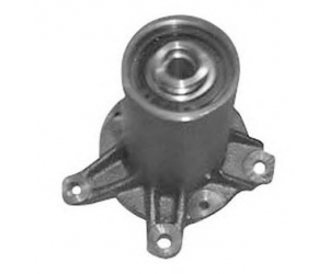 WPQ0682 MAGNETI MARELLI 