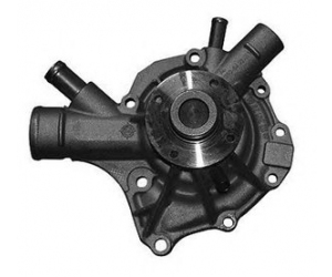 WPQ0685 MAGNETI MARELLI 
