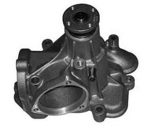 WPQ0696 MAGNETI MARELLI 