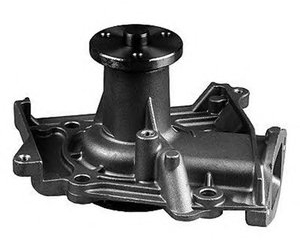 WPQ0724 MAGNETI MARELLI 