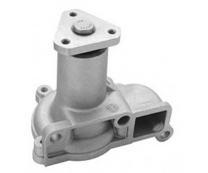 WPQ0730 MAGNETI MARELLI 