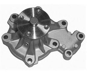 WPQ0739 MAGNETI MARELLI 