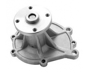 WPQ0763 MAGNETI MARELLI 