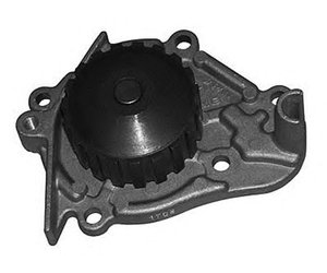 WPQ0821 MAGNETI MARELLI 