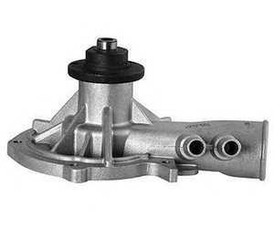 WPQ0860 MAGNETI MARELLI 