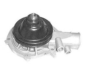 WPQ0861 MAGNETI MARELLI 