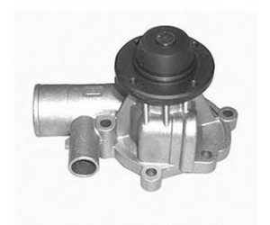 WPQ1020 MAGNETI MARELLI 