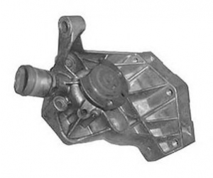 WPQ1034 MAGNETI MARELLI 