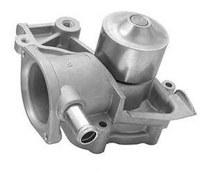 WPQ1035 MAGNETI MARELLI 