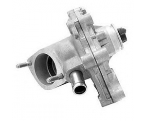 WPQ1055 MAGNETI MARELLI 