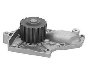 WPQ1074 MAGNETI MARELLI 