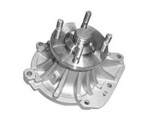WPQ1108 MAGNETI MARELLI 