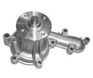 WPQ1109 MAGNETI MARELLI 