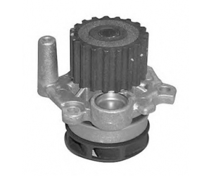 WPQ1170 MAGNETI MARELLI 