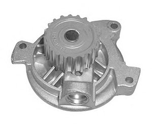 WPQ1183 MAGNETI MARELLI 