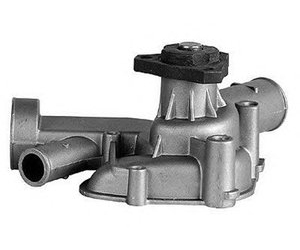 WPQ1184 MAGNETI MARELLI 