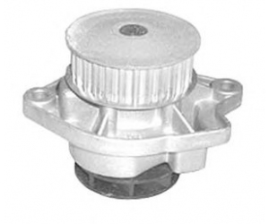 WPQ1186 MAGNETI MARELLI 