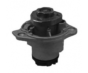 WPQ1204 MAGNETI MARELLI 