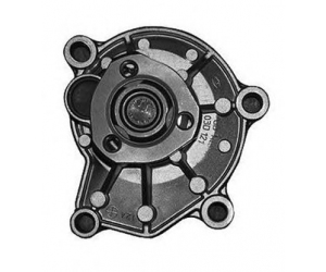WPQ1208 MAGNETI MARELLI 