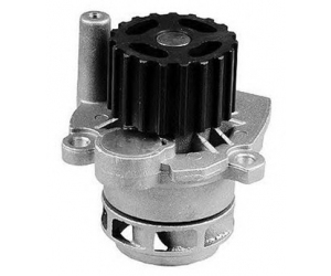 WPQ1210 MAGNETI MARELLI 