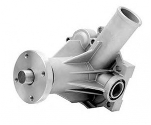 WPQ1220 MAGNETI MARELLI 