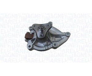 WPQ1237 MAGNETI MARELLI 