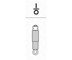 6156G MAGNETI MARELLI 