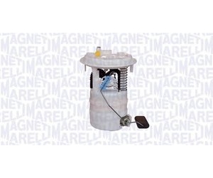 GA2036 MAGNETI MARELLI 