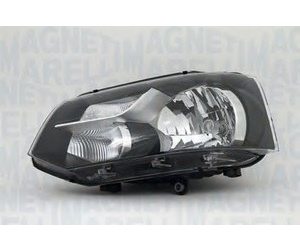 LPN012 MAGNETI MARELLI 