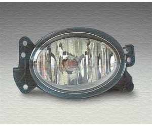 LAB711 MAGNETI MARELLI 