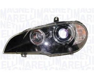 LPM491 MAGNETI MARELLI 