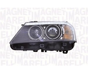 LPN682 MAGNETI MARELLI 