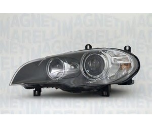 LPN351 MAGNETI MARELLI 