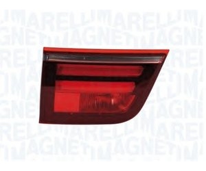 LLH482 MAGNETI MARELLI 
