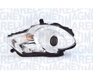 LPM222 MAGNETI MARELLI 