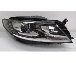 LPO111 MAGNETI MARELLI 