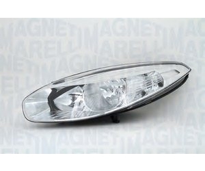 LPN872 MAGNETI MARELLI 