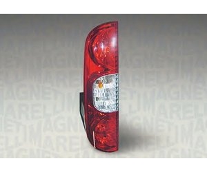 LLF132 MAGNETI MARELLI 