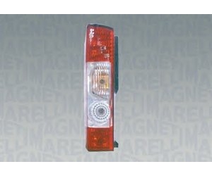 LLH571 MAGNETI MARELLI 